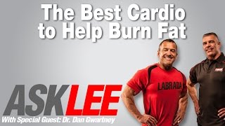 Steady State vs HITT explained!