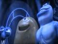 videos de Love Love Love (My Easter Video)