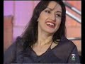 Rosendo & Luz Casal - Maneras de vivir