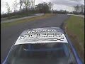 Lake Effect Racing (Auto-Racing) Lake Effect Racing (Auto-Racing)
