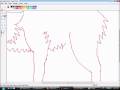 videos de Speed Paint: Kuruk