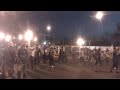 Celaya vs irapuato