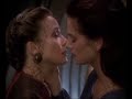 Star Trek DS9- Jadzia Dax Tribute- Candle in the Wind Star Trek DS9- Jadzia Dax Tribute- Candle in the Wind