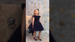 Смотреть видео о товаре Смотреть видео о товаре