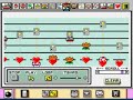 duck tales moon level on mario paint