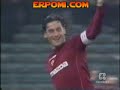 Sfida TOTTI Vs KAK�...imperdibile!!!!