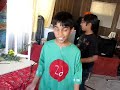 21 Feb Celebration: Orange County Bangla Pathshala