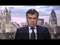 Inside Story- Russia's parliamentary elections -02Dec07-Pt 1