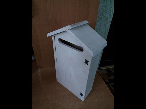 Футболка для кормящих своими руками 34