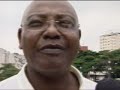 Novo Telecurso - Ensino Médio - História - Aula 79 (2 de 2)