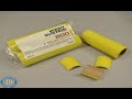 West System Epoxy Barrier Coating