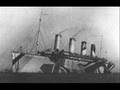 RMS-Olympic-Ode-To-J