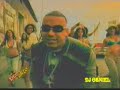 tus sabanas wisin y yandel otra dimension