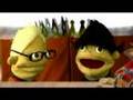 dotBoom-23-The-Digg-