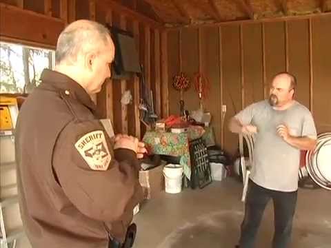 how to provide crisis intervention