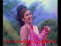 Anjaleen & H..R.Jothipala - Sudupata Meedum Galala