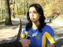 WKA world champ Ukraine summary WKA world champ Ukraine summary