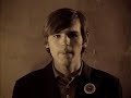 Andrei Tarkovsky - Mirror-clip-A.wmv