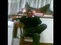 skopice-murko vol.2