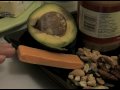 Diabetes Diet Guidelines : Fat Guidelines: Diabetes Diet Tips  Diabetes Diabetic Diet