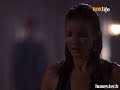 Desperate Housewives 3x01 Narrazione Finale ita Desperate Housewives 3x01 Narrazione Finale ita