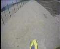 Best Stopie in The World