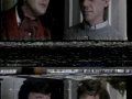 Channel 4 Continuity & Adverts - February 1988