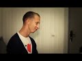 НАТОвские новобранцы из России часть 1