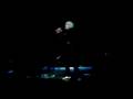 Vídeo_A0011.mpg