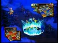 Ogre Battle 64 - 182 Btl - Ogre Battle 64 - 182 Btl -
