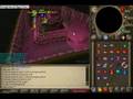 videos de BARROWS**Riceburner's Barrow Video/Guide**