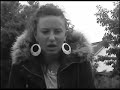 black rabza feat elia OUBLIER