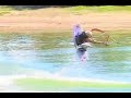 Colton BrockBank- Mas o menos REMIX!!! By Zac Durrant!  aka zac.durrant.films@gmail.com
