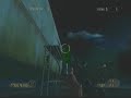 farcry custom map: hellscape by mjg74 on xbox 360