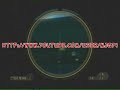 farcry custom map: hellscape by mjg74 on xbox 360