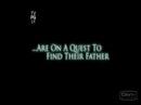 Supernatural Opening