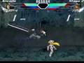 videos de Let's Play Valkyrie Fight FIXED
