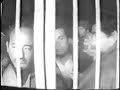 Crimenes de Pinochet y Arellano Stark