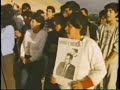 Crimenes de Pinochet y Arellano Stark Crimenes de Pinochet y Arellano Stark
