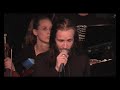 Jarkko Martikainen - Kaikki me kuolemme pian