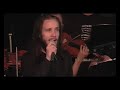 Jarkko Martikainen - Kaikki me kuolemme pian Jarkko Martikainen - Kaikki me kuolemme pian