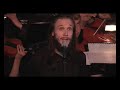 Jarkko Martikainen - Kaikki me kuolemme pian