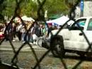 Carlsbad Street Fair