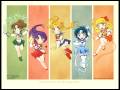 videos de LINK