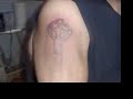 Tats For Tots