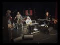 nils tuxen pedal steel clinic/concert at vintage show 2007 annual guitar exhibition in svendborg. pedal steel: nils tuxen, piano: bo heart, bass: benjamin h�llenkremer, drums: hannes hoffman