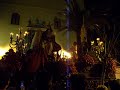 la borriquita de motril