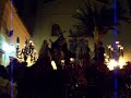 la borriquita de motril