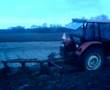C-360 + 4x30