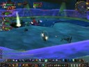 Anub'arak Last Boss in Azjol Nerub WOTLK instance